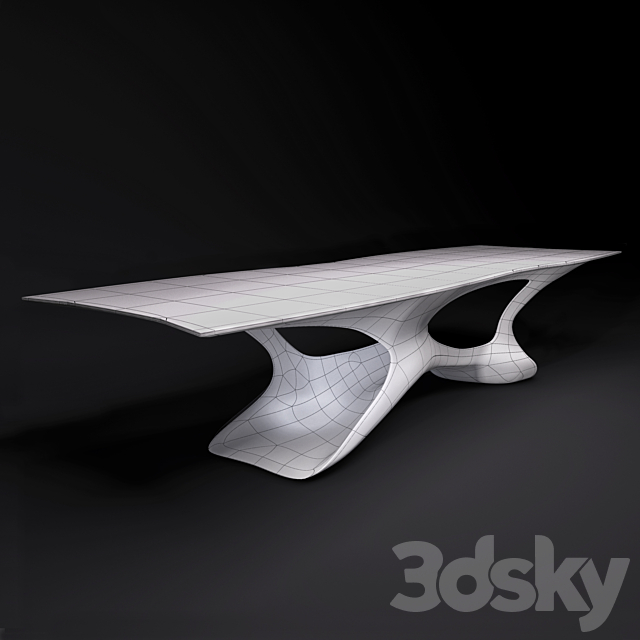 3dsky Free Download