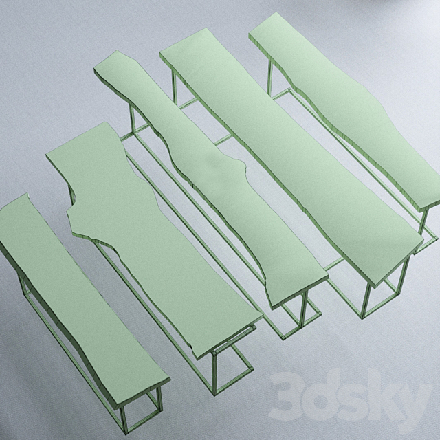 3dsky Free Download