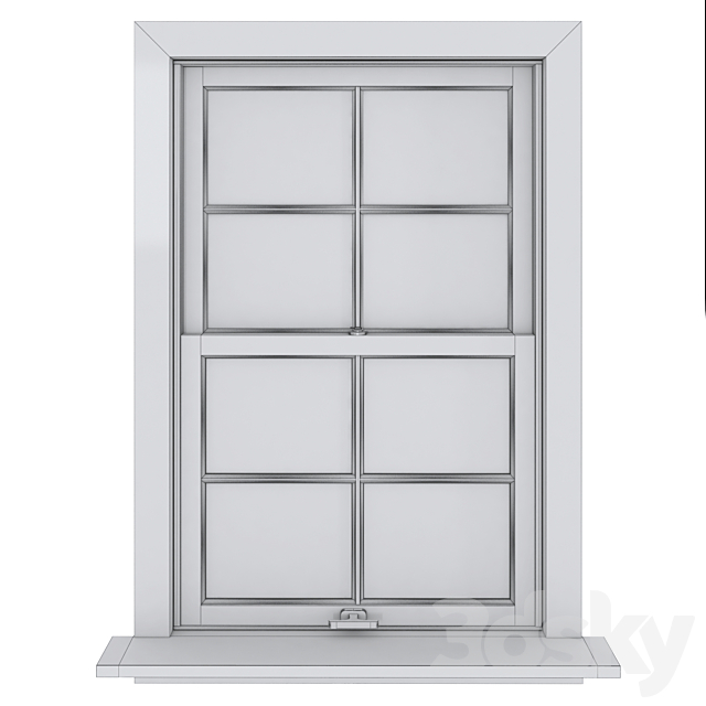 3dsky Free Download