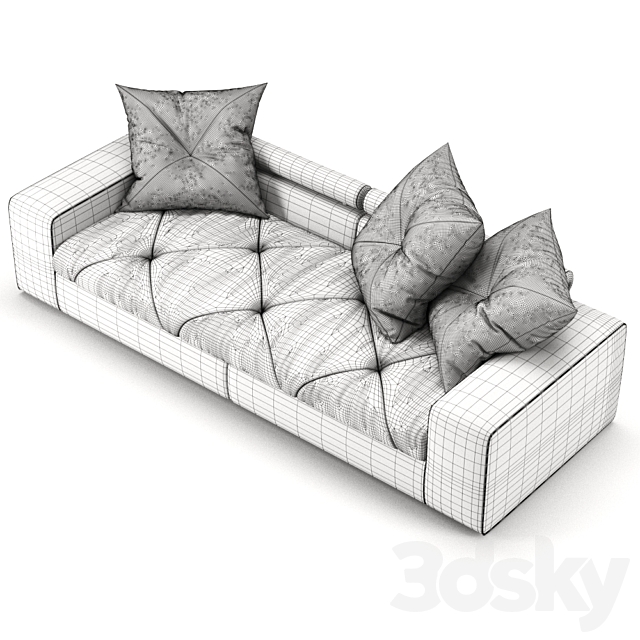 3dsky Free Download