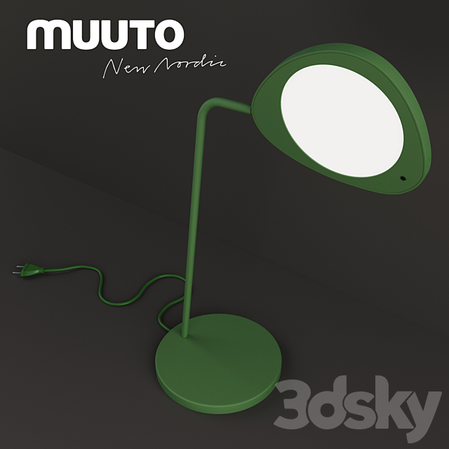 3d
