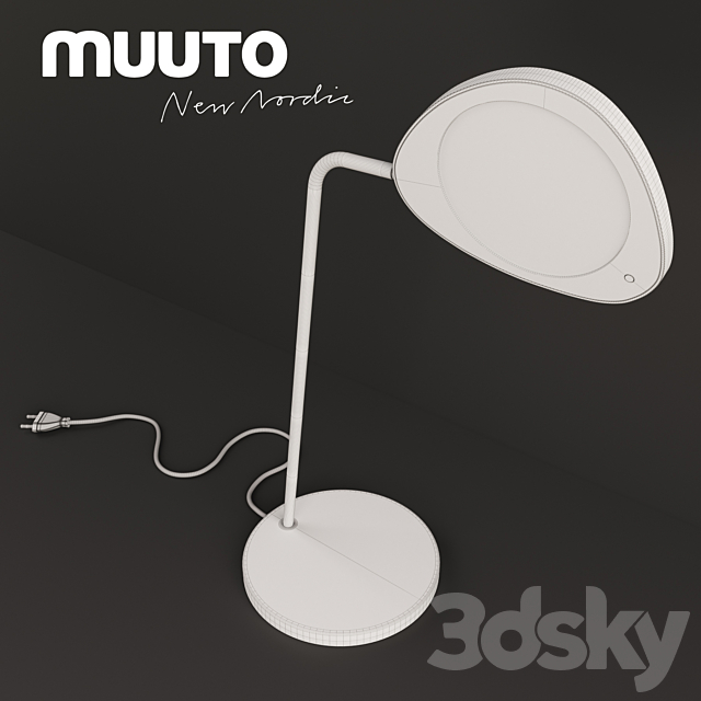 3dsky Free Download