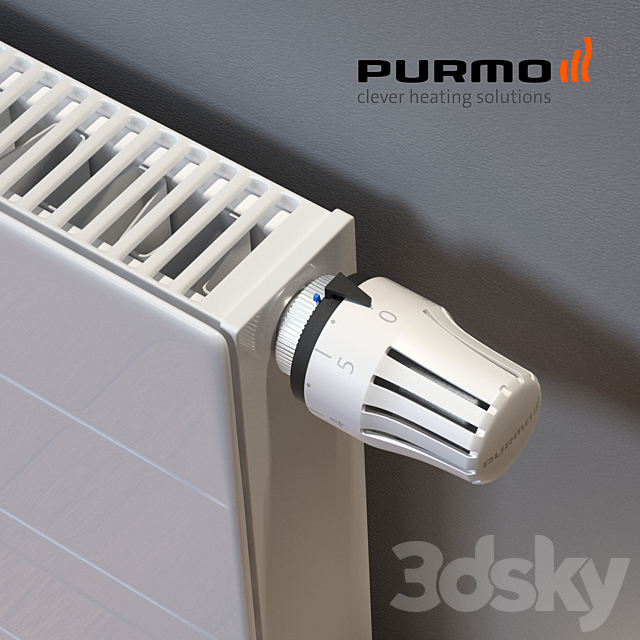 3dsky Free Download