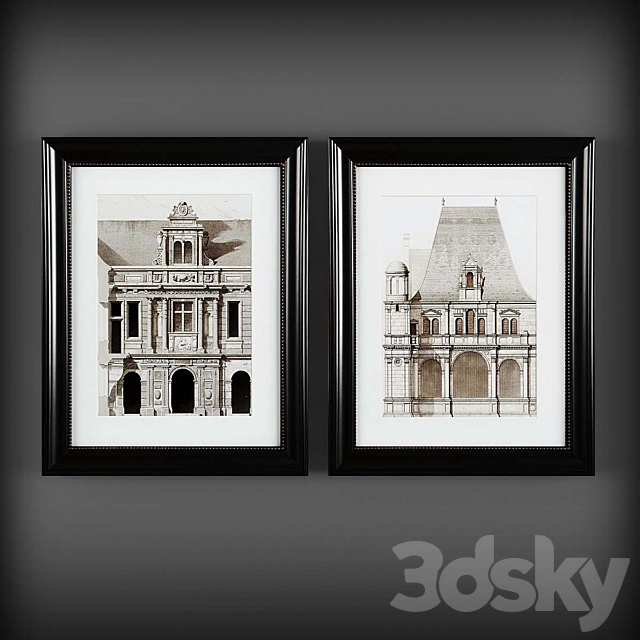Pictures 3d