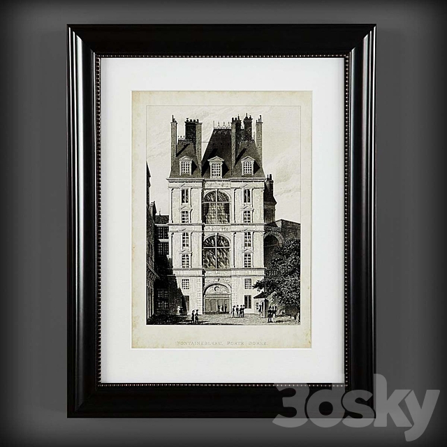 3dsky Free Download