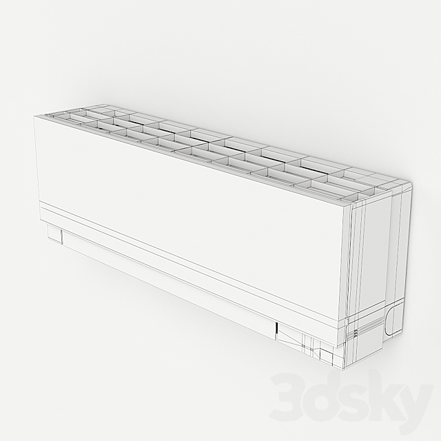 3dsky Free Download