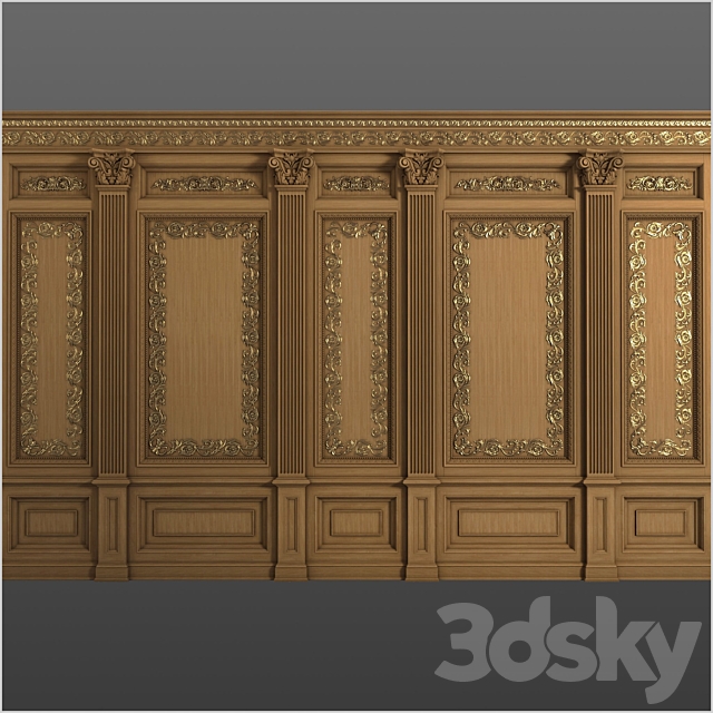 3d
