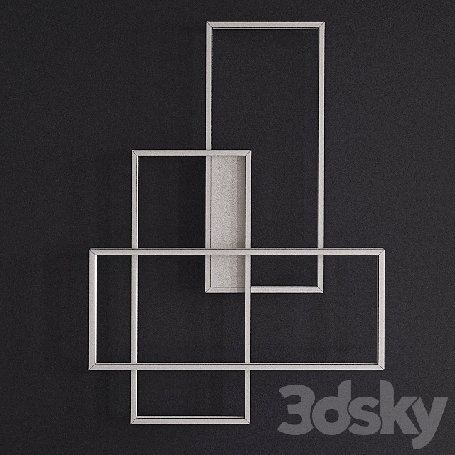 3d