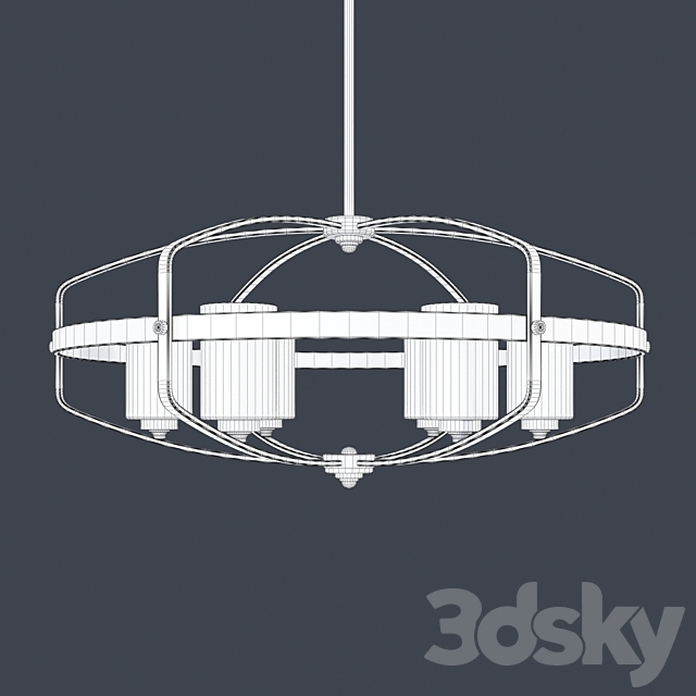 3dsky Free Download
