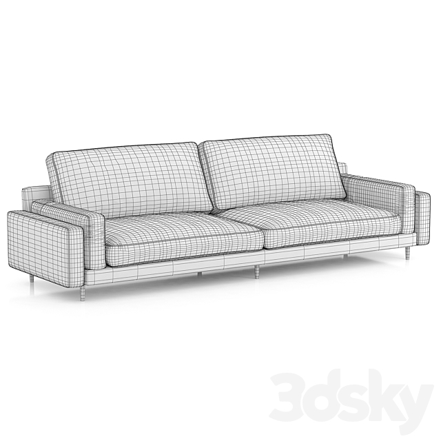 3d