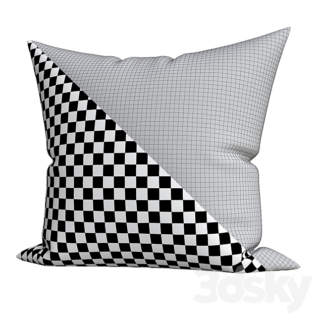 3d