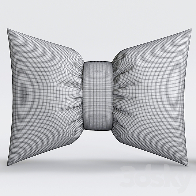3d