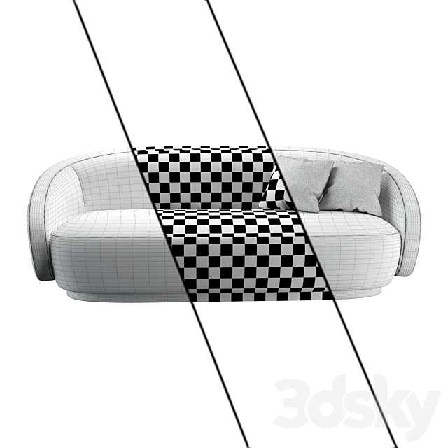 3d