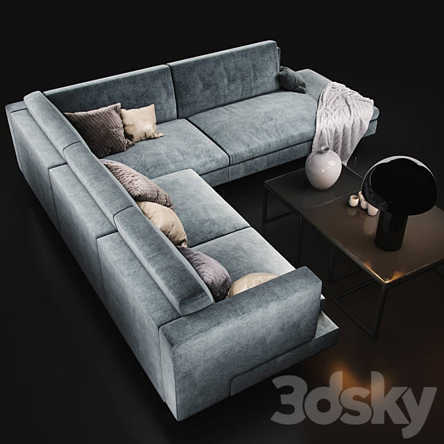 3dsky Free Download
