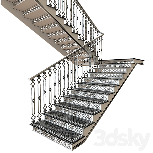 3d