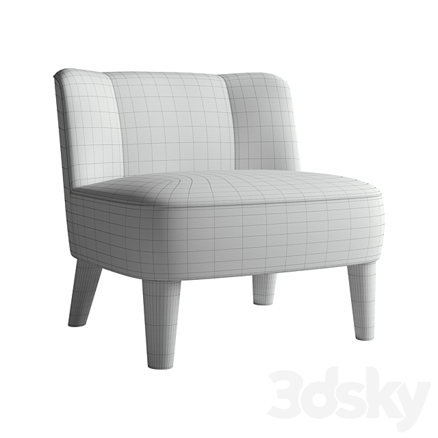 3dsky Free Download