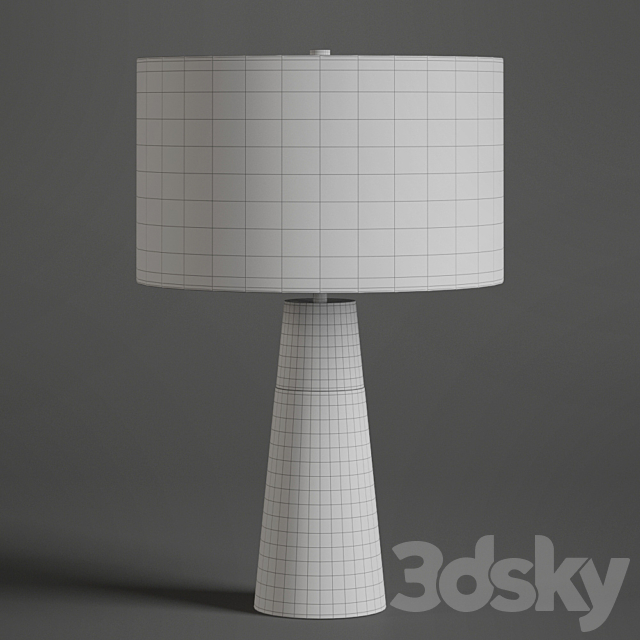 3d