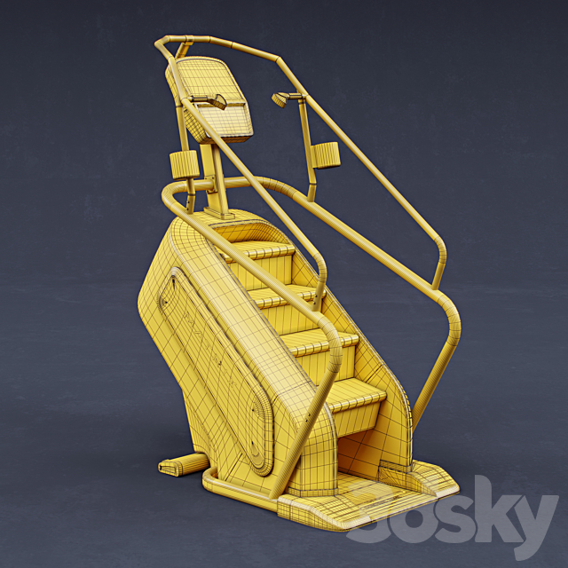 3dsky Free Download