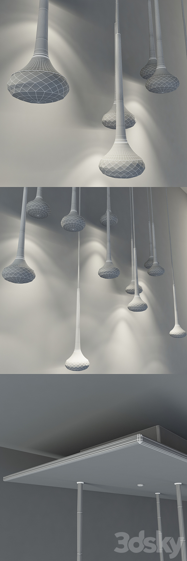 3dsky Free Download