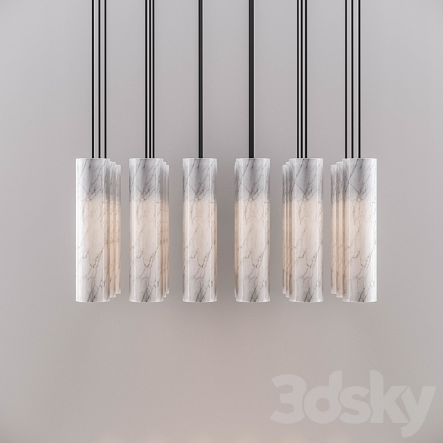 3d