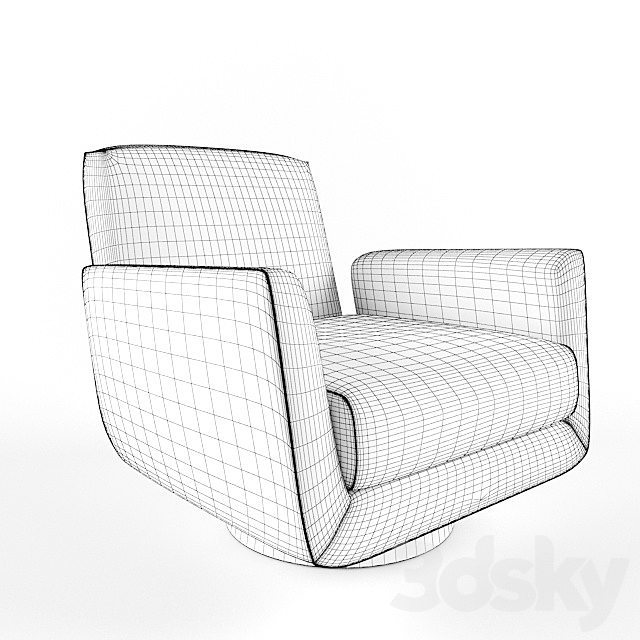 3dsky Free Download