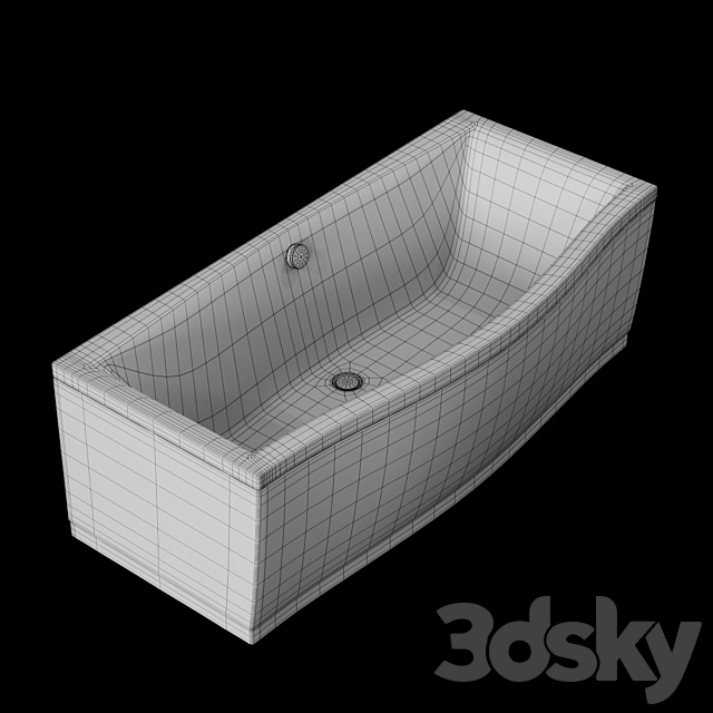 3d