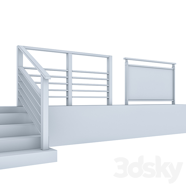 3d