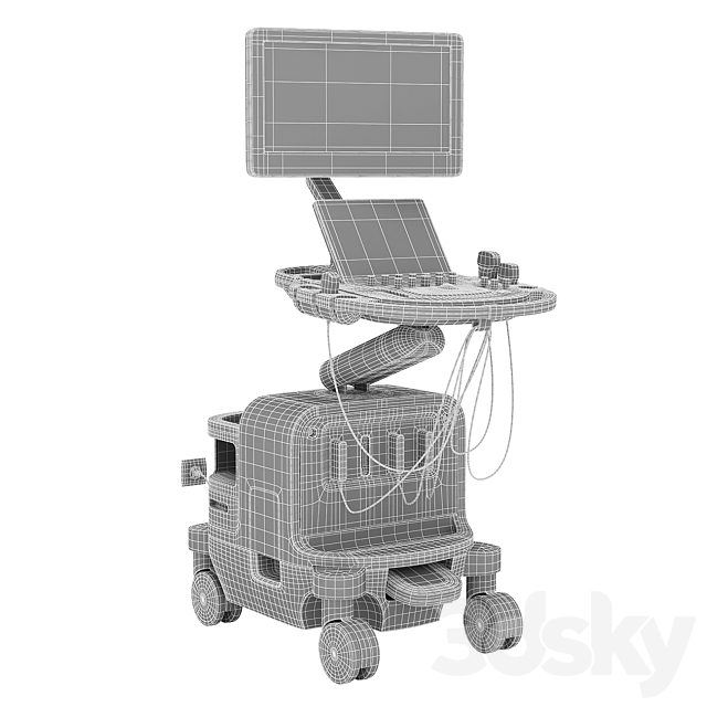 3dsky Free Download