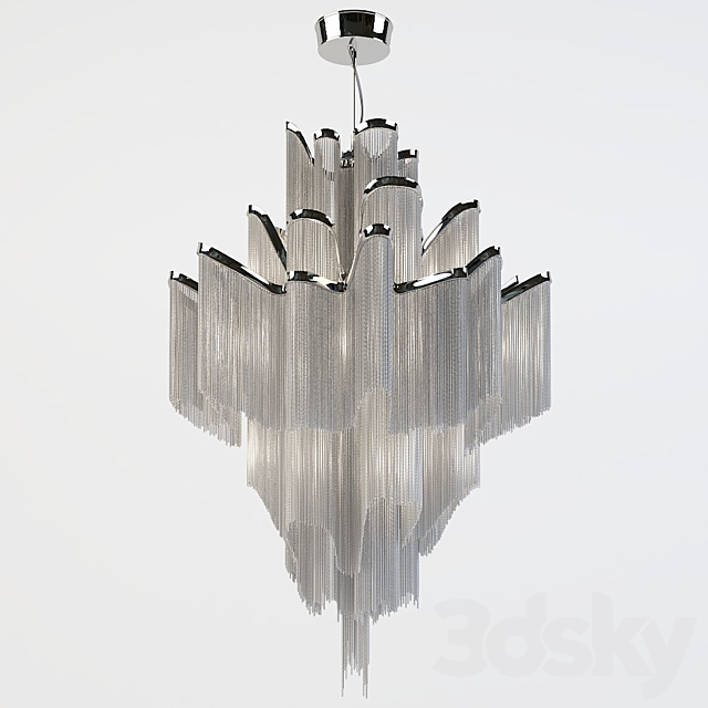 3d