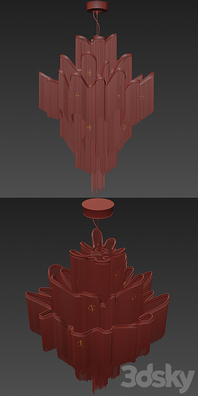 3dsky Free Download