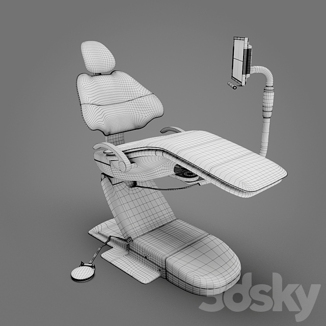 3dsky Free Download