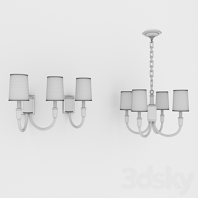 3dsky Free Download