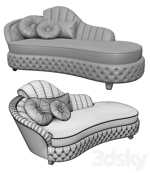 3dsky Free Download