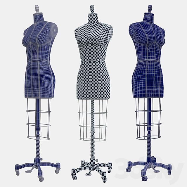 3dsky Free Download