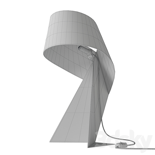 3dsky Free Download