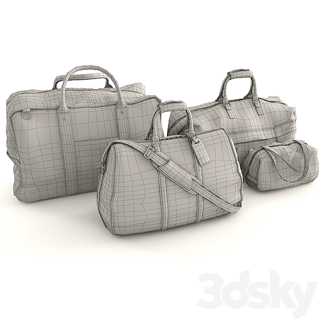 3dsky Free Download