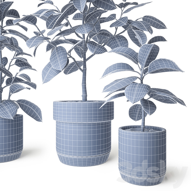 3dsky Free Download