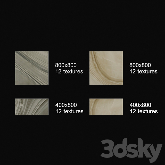 3dsky Free Download