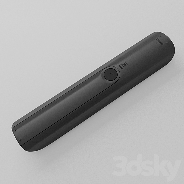 3d