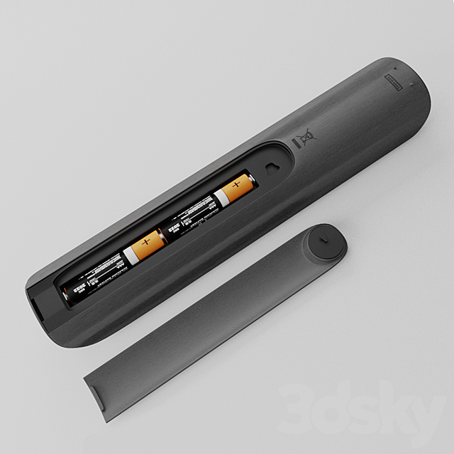 3dsky Free Download
