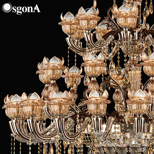 MD_89360-53_Osgona 3d