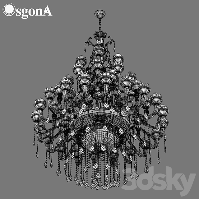 3dsky Free Download