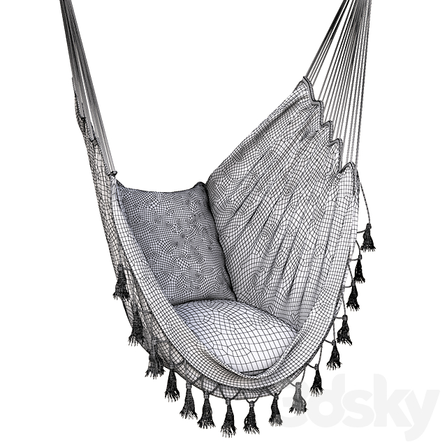 3dsky Free Download