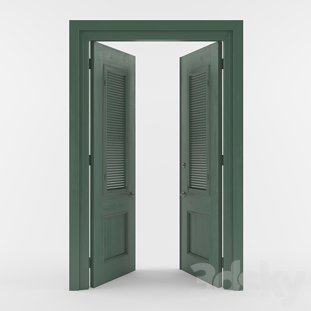 3dsky Free Download