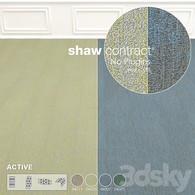 3dsky Free Download