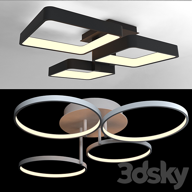 3dsky Free Download