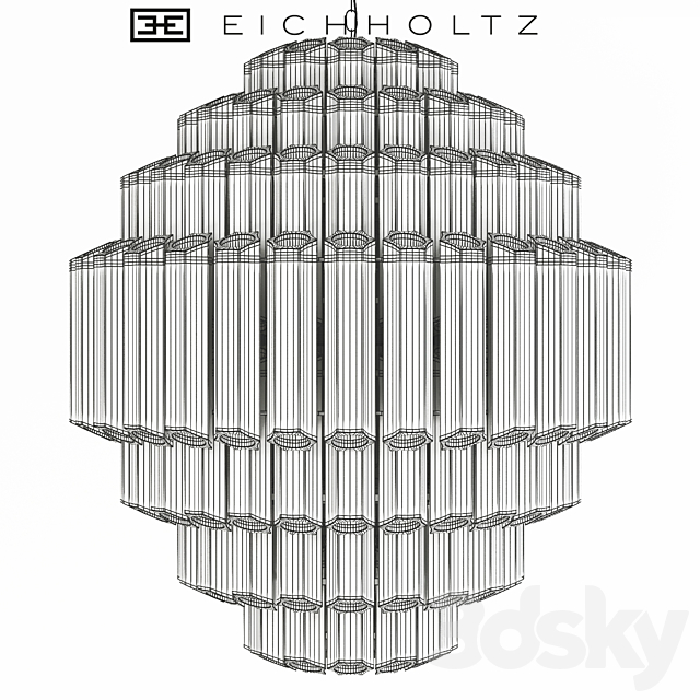 3dsky Free Download