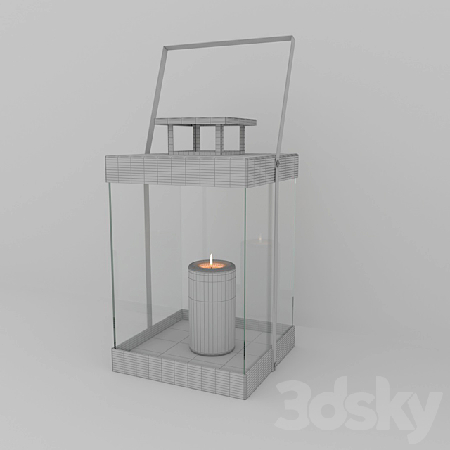 3d