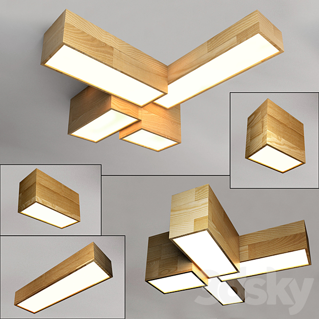 3dsky Free Download