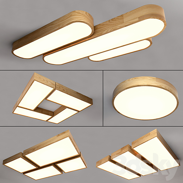 3dsky Free Download